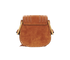 Hudson Cross Body Bag, back view